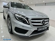 singaporeautos