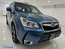 singaporeautos