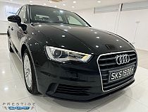 singaporeautos