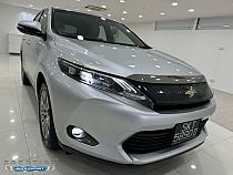 singaporeautos