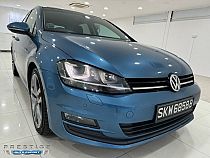 singaporeautos