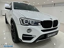 singaporeautos