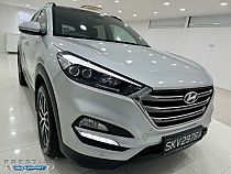 singaporeautos