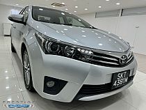 singaporeautos