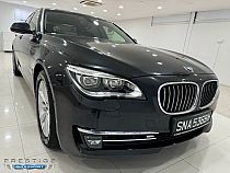 singaporeautos