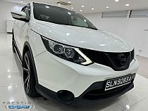 singaporeautos
