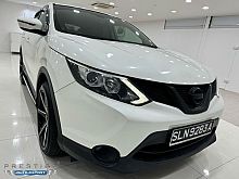 singaporeautos