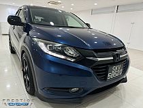 singaporeautos