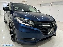 singaporeautos
