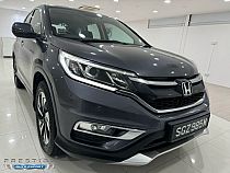 singaporeautos