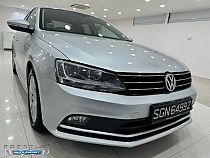 singaporeautos