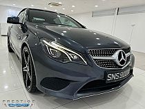 singaporeautos