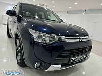 singaporeautos