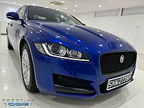 singaporeautos