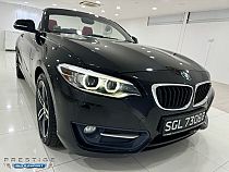 singaporeautos