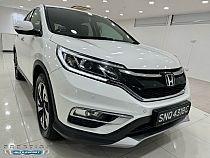 singaporeautos