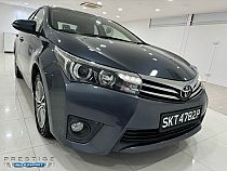 singaporeautos