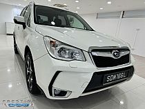 singaporeautos