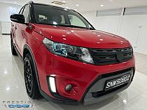 singaporeautos