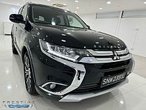 singaporeautos