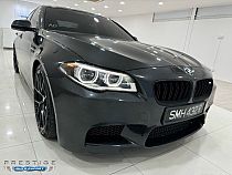 singaporeautos