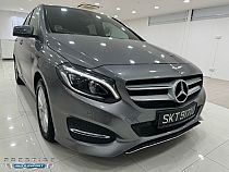singaporeautos