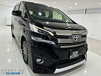 singaporeautos