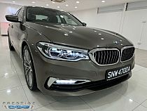 singaporeautos