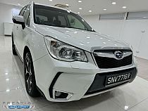 singaporeautos