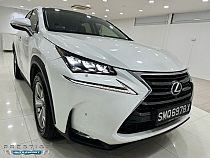 singaporeautos