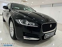 singaporeautos