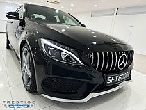 singaporeautos
