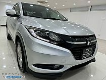 singaporeautos