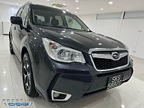singaporeautos