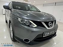 singaporeautos