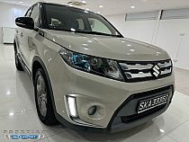 singaporeautos