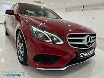 singaporeautos