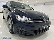 singaporeautos