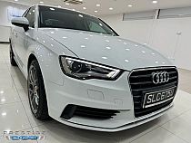 singaporeautos