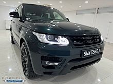 singaporeautos