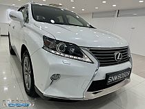 singaporeautos