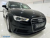 singaporeautos