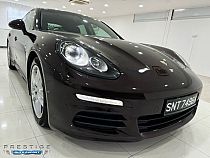 singaporeautos
