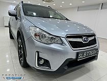 singaporeautos