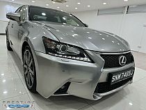 singaporeautos