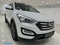 singaporeautos