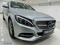 singaporeautos