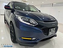 singaporeautos