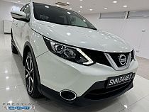 singaporeautos
