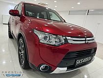 singaporeautos